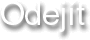 Odejit