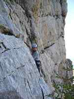 cesta cro.challenge.com, 5b