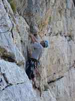 cesta cro.challenge.com, 5b