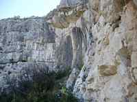 Takhle n�jak to tam vypad�