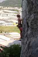 Franti�ek - Tira Molla 7a