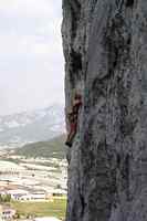 Franti�ek - Tira Molla 7a