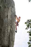 Franti�ek - Un Posto al Sole 6a+