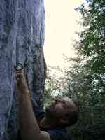 Melloun bedliv� zkoumaj�c� Prese e Sorprese 5c 
