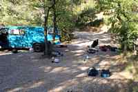 Balk�nsk� le�en�