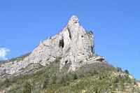 Francie, kv�ten 2005