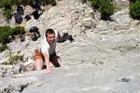 Michal v Costaud Lula 6a