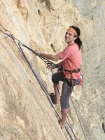 Filip piln� dob�r�