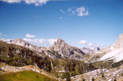 Ji�n� st�na Hexensteinu