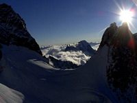 Freneysk� pil��