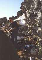 Stan je t�eba dob�e p�iv�zat, abychom se neprojeli.