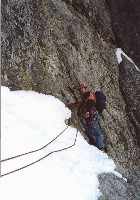 T�et� d�lka t쾹� variantou.