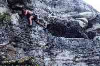 Jeste posledni smyci