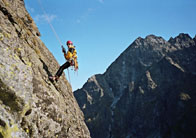 Slan�n� z Koz� kopky