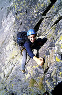 Pu�k��v pil��