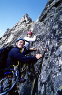 U t�et�ho �tandu