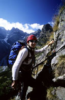 V�chodn� �er�chova ve�a