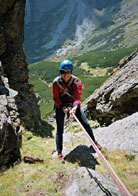 Slan�n� do knihy