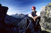 Na Koz�m �t�t�