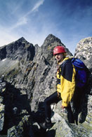 Kolov� �t�t z Jastrabky