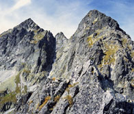 Kolov� �t�t a Karbunkulov� hrebe�