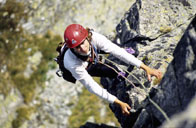 Feh�r,Lehotski-1.d�lka