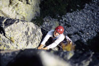 Feh�r,Lehotski-1.d�lka