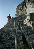 Feh�r,Lehotski-1.d�lka