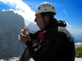 Kaiser - Dulferfuhrer, �erven 2003