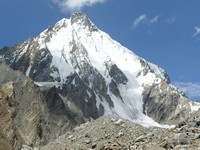 Nangmah Valley Expedition 07