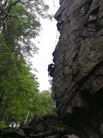 Ko���� sk�la