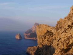Cap Formentor