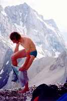 P�evl�k�n� do py�ama