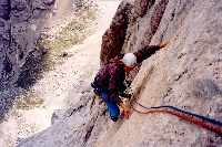 Pozitivn� d�rky jako v Ju�e