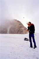 S koulema to jde l�p ne�li s cibul�