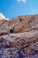 N�t�r za VI-, s ba�ohem to ne�lo a tak se bude tahat