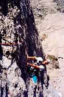 V p�tplusov� d�lce mi slu�n� nateklo