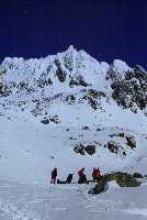 Pod Hlincovym plesem