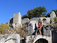 Orgon, z��� 2007