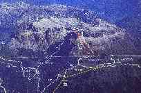 Celkovy pohled - detail