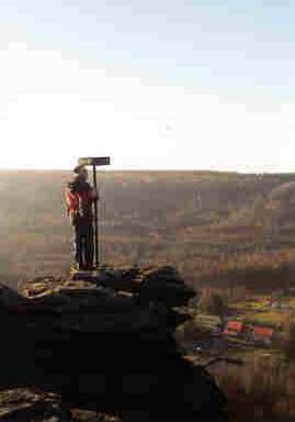 P�edseda na vrcholu