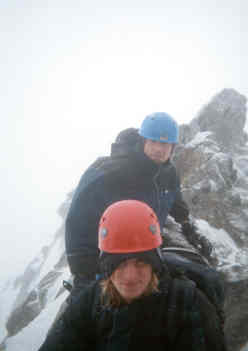 Pauza b�hem v�stupu